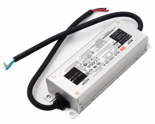 Блок питания с проводом Favourite  2001-DC-200