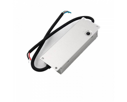 Блок питания с проводом Favourite  2001-DC-200