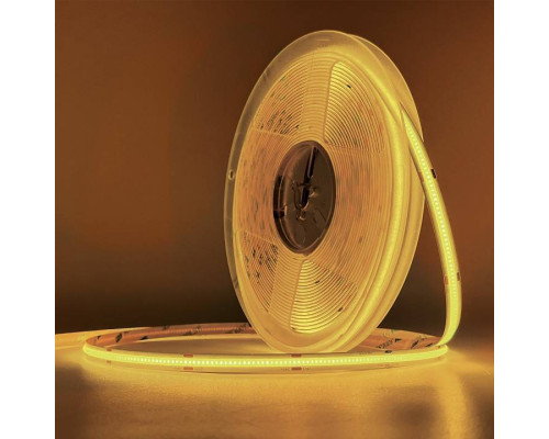 Лента светодиодная Favourite  2003-31020