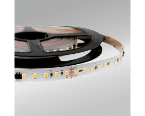 Лента светодиодная Favourite  2003-31020