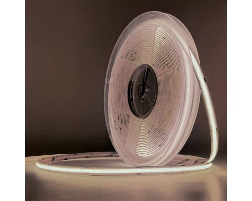 Лента светодиодная Favourite  2003-41020