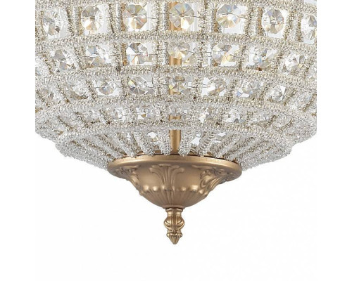 Подвесной светильник Favourite Orientalium 2296-3P