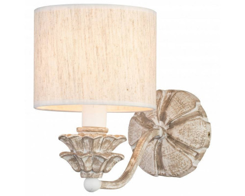 Бра Favourite Fima 2700-1W