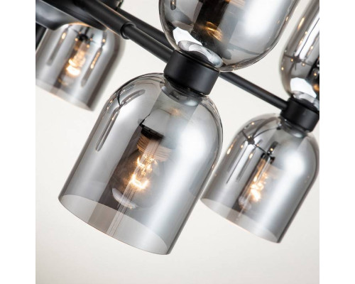 Люстра на штанге Favourite Amusing 2877-5P