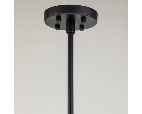 Люстра на штанге Favourite Amusing 2877-5P