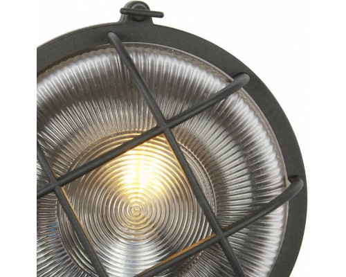 Накладной светильник Favourite Pointer 3023-1W