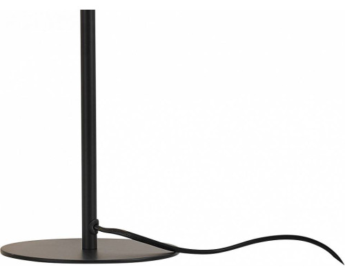 Настольная лампа Favourite Statera 3045-1T