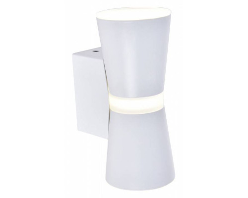 Бра Favourite Degri 3075-1W