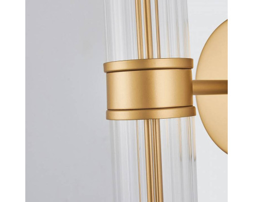 Бра Favourite Cedit 4006-1W