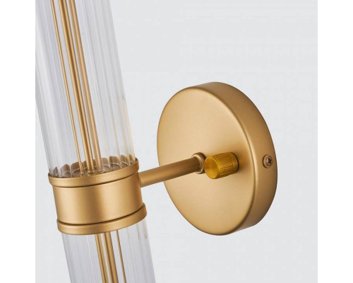 Бра Favourite Cedit 4006-1W