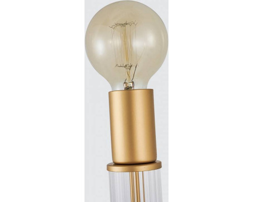 Бра Favourite Cedit 4006-1W