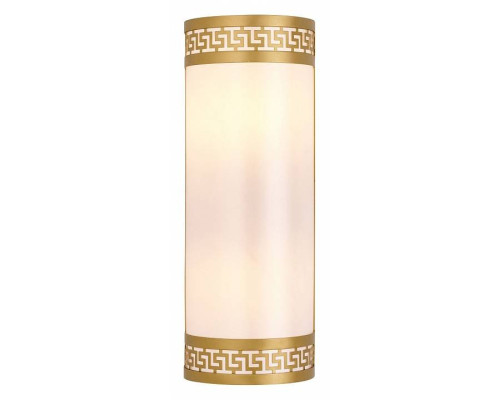 Накладной светильник Favourite Exortivus 4011-2W