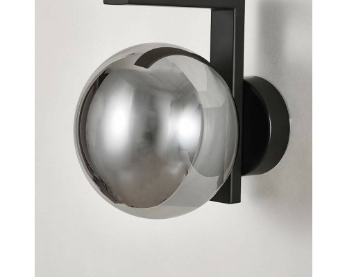 Бра Favourite Arcata 4054-1W