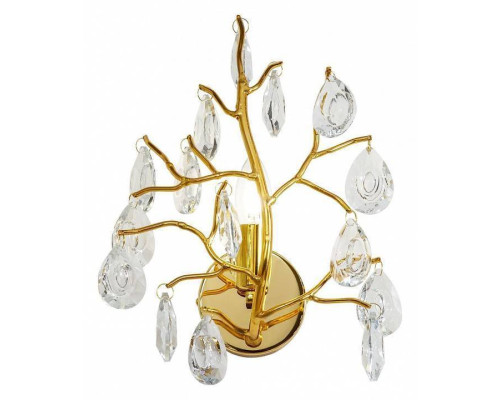 Бра Favourite Pluvia 4162-1W