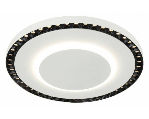 Накладной светильник F-promo Skiva 4432-1C