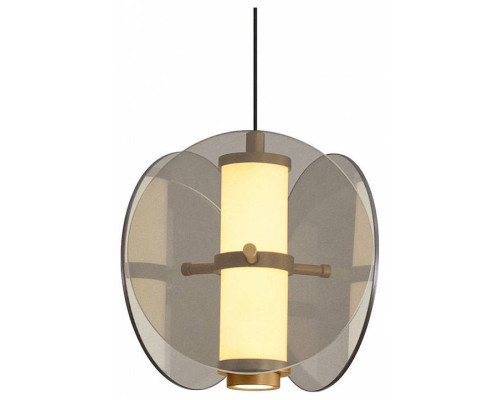 Подвесной светильник Favourite Fada 4625-1P