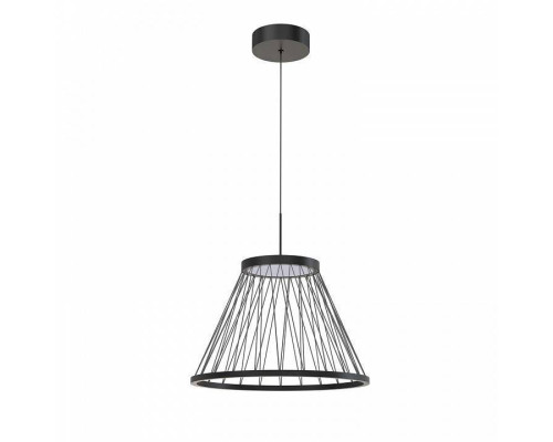 Подвесной светильник Favourite Fibra 4633-4P