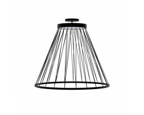 Подвесной светильник Favourite Fibra 4633-4P