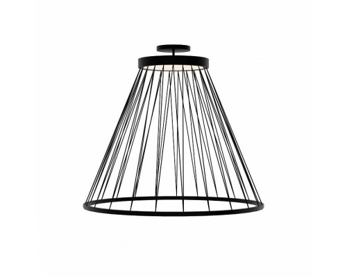 Подвесной светильник Favourite Fibra 4633-4P