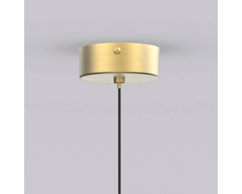 Подвесной светильник Favourite Wilet 4657-1P