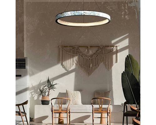 Бра Favourite Shelty 4704-1W