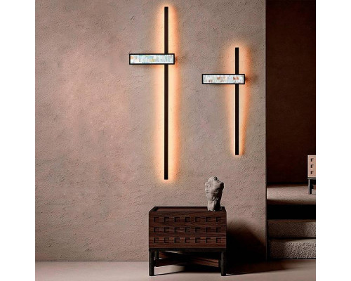 Бра Favourite Shelty 4704-1W