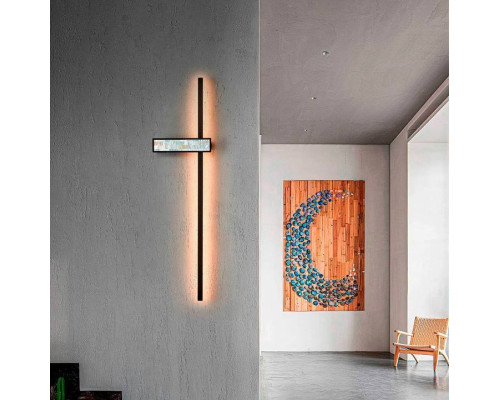 Бра Favourite Shelty 4704-2W