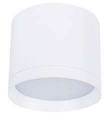 Накладной светильник Favourite Rote 4708-1C