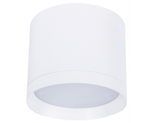 Накладной светильник Favourite Rote 4708-1C