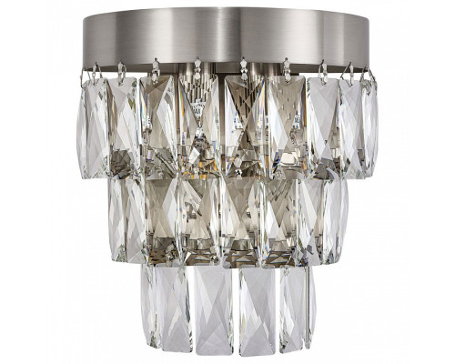 Накладной светильник Favourite Magnitudo 4715-2W