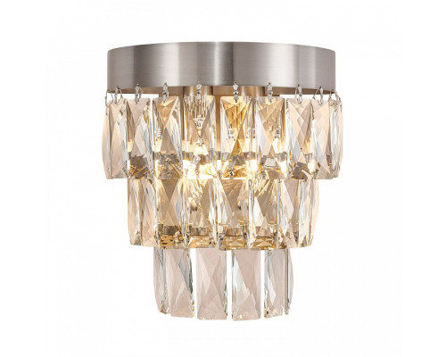 Накладной светильник Favourite Magnitudo 4715-2W