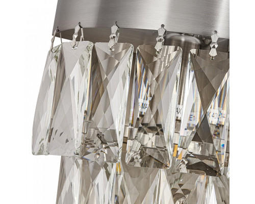 Накладной светильник Favourite Magnitudo 4715-2W