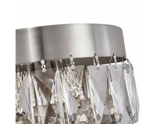 Накладной светильник Favourite Magnitudo 4715-2W