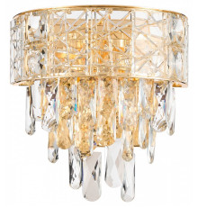 Накладной светильник Favourite Elysium 4720-2W