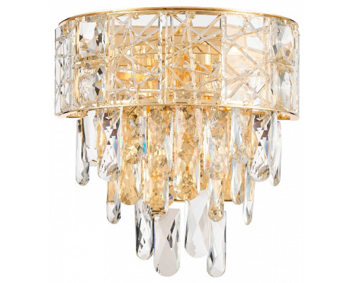 Накладной светильник Favourite Elysium 4720-2W