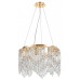 Подвесная люстра Favourite Diadem 4724-6P