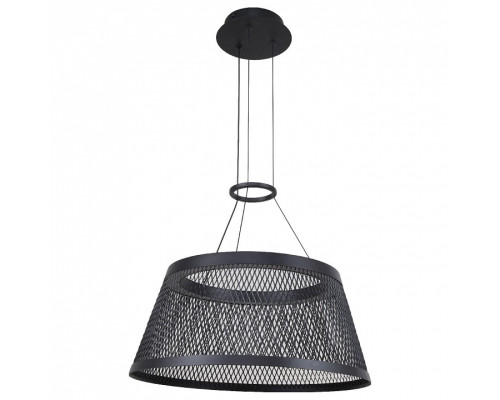 Подвесной светильник F-Promo Zen 4739-4P