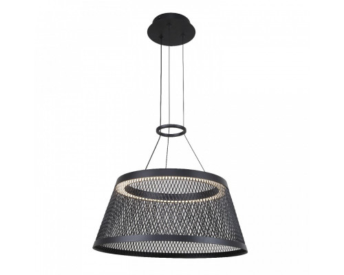 Подвесной светильник F-Promo Zen 4739-4P