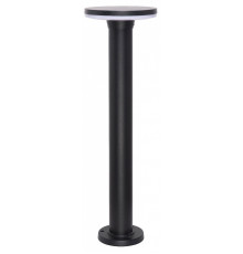 Наземный низкий светильник Favourite Mash 4745-1F