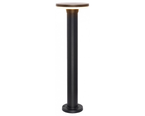 Наземный низкий светильник Favourite Mash 4745-1F