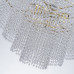 Подвесная люстра Favourite Fringe 4762-7P
