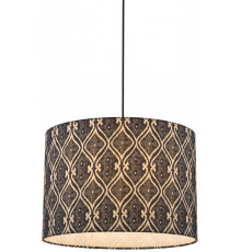 Подвесной светильник Favourite Etiam 4766-1P