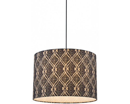 Подвесной светильник Favourite Etiam 4766-1P