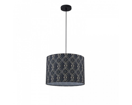 Подвесной светильник Favourite Etiam 4766-1P