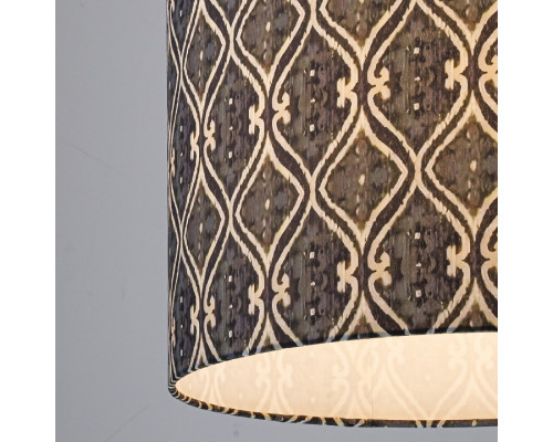 Подвесной светильник Favourite Etiam 4766-1P