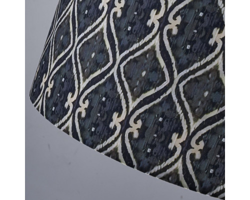 Подвесной светильник Favourite Etiam 4766-1P