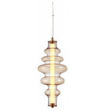 Подвесной светильник F-promo Sonic 4772-1P