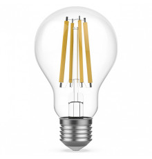 Лампа светодиодная Gauss  10212272