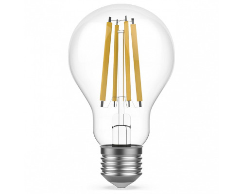 Лампа светодиодная Gauss  10212272