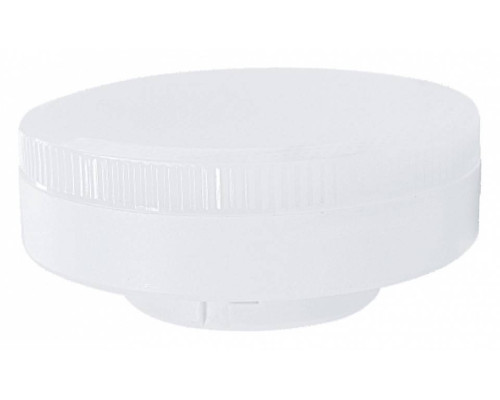 Лампа светодиодная Gauss SMD GX53 11 Вт 3000 K 108008111